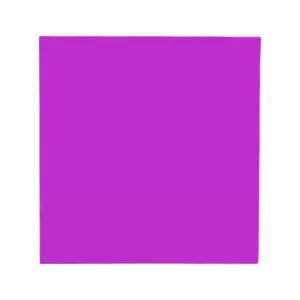 Serviette TNT Mank 40x40 Purple 55g 